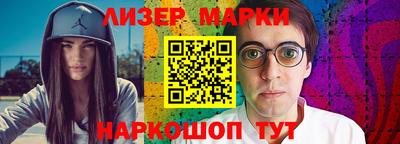 мдпв Гатчина
