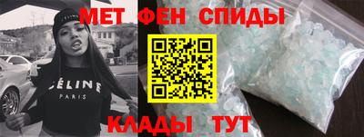 мдпв Гатчина