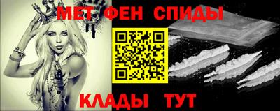 мдпв Гатчина